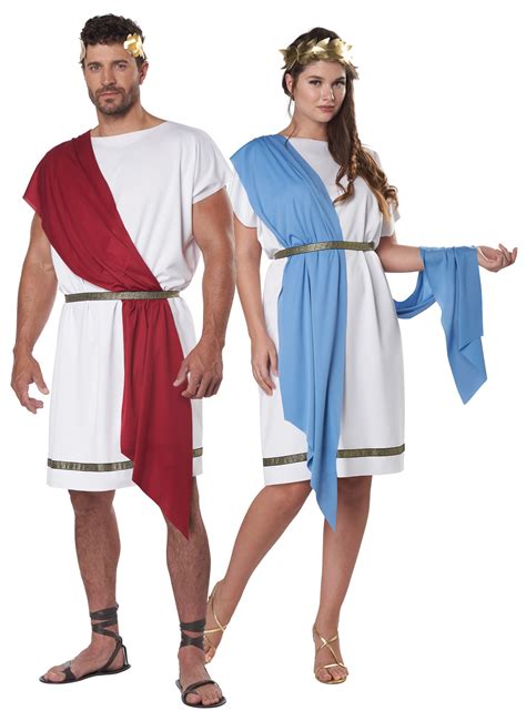 toga theme party|adult toga party ideas.